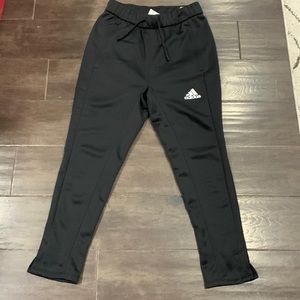 Adidas aeroready pants. Brand new